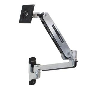 Ergotron LX Sit Stand Wall Mount LCD Monitor Arm.1-preview.jpg